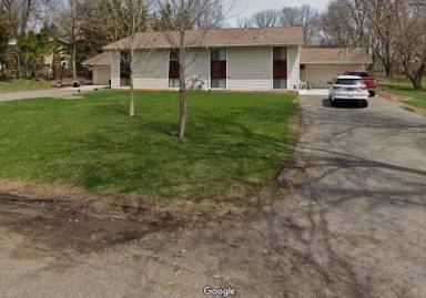 Main picture of 3907 Cottage Ln