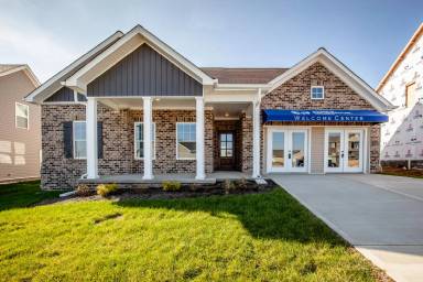 Main picture of 621 Shaker Dr