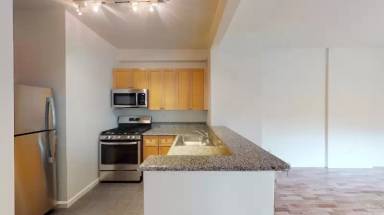 Main picture of Lexington Ave