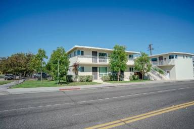 Main picture of 1511 E Wardlow Rd