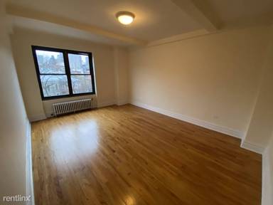 Main picture of 166 2nd Ave Apartments