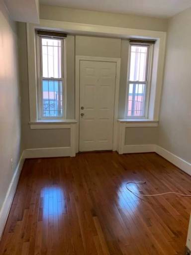Main picture of 1409 15th St NW