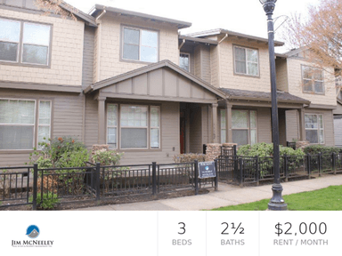 Main picture of 11168 SW Barber St