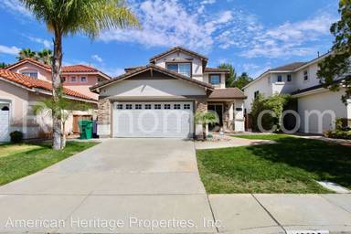 Main picture of 12022 Dapple Ct