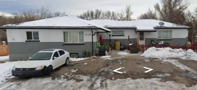 Main picture of 7225 W 20th Ave