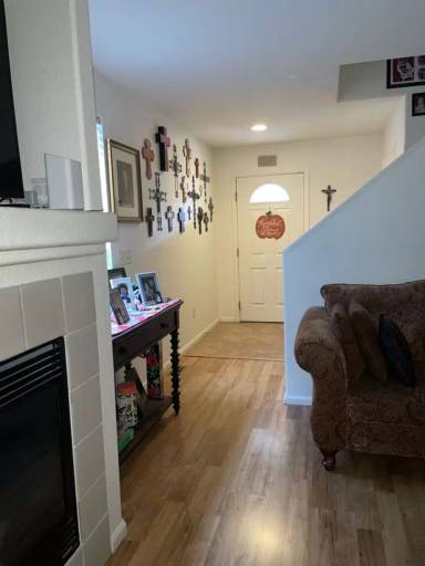 Main picture of 1835 Elk Springs St