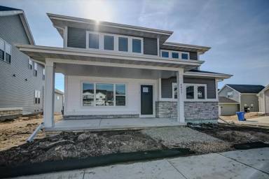 Main picture of 4833 Suelo Rd