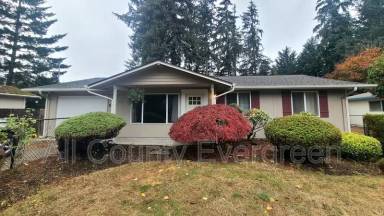 Main picture of 13320 126th Ave E