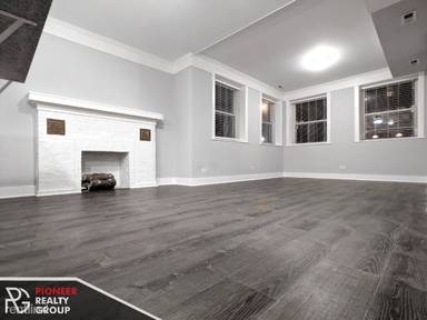 Main picture of 1456 W Fargo Ave