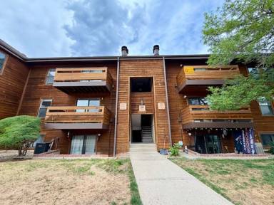 Main picture of 337 Wright St