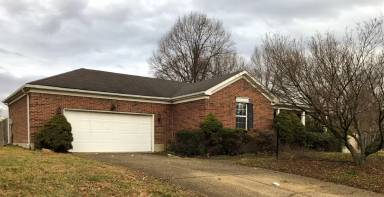 Main picture of 10838 Dorton Dr