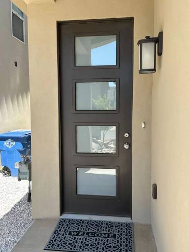 Main picture of 5891 S Mythical Ln