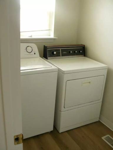 Main picture of 7420 W Garden Glen Dr