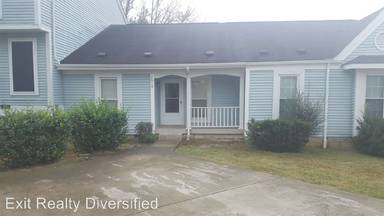 Main picture of 1010 Rachels Square Dr