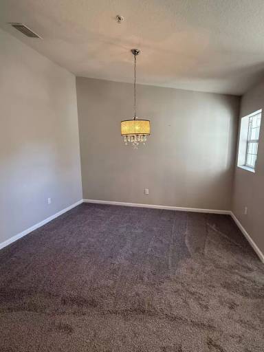Main picture of 2215 Kings Palace Dr