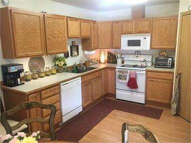 Main picture of 2422 Bradway Rd