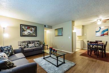 Main picture of 7511 Knight Lake Dr