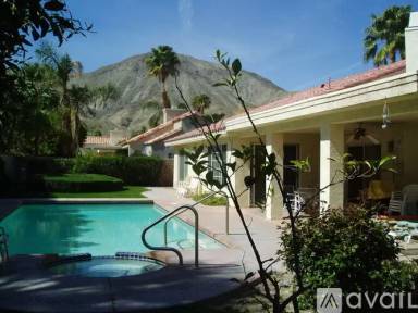 Main picture of 111 Chelsea Cir