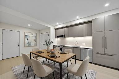 Main picture of 2121 Ward Pl NW