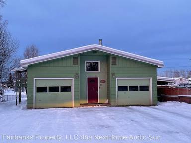 Main picture of 2114 Eagan Ave