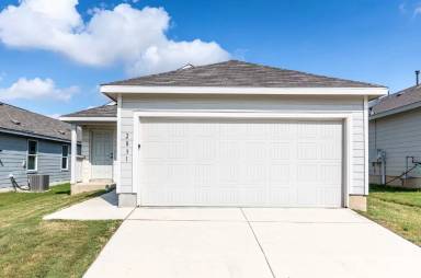 Main picture of 2831 Elion Dr