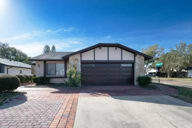 Main picture of 660 Sausalito Blvd