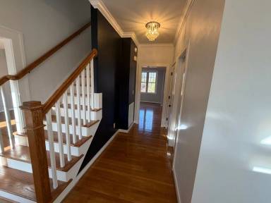 Main picture of 5882 Monet Dr