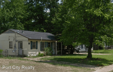 Main picture of 509 W 77th St