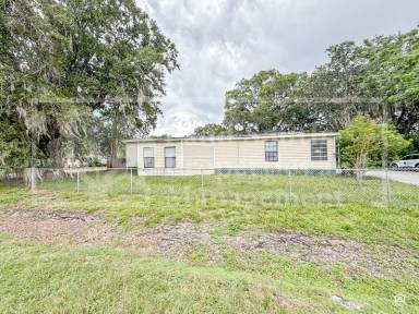 Main picture of 3818 Ethel Ave