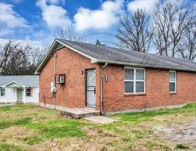 Main picture of 2526 Highland Trace Dr