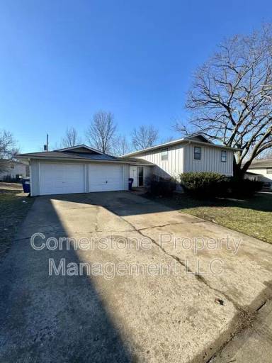 Main picture of 3423 Harvard Rd