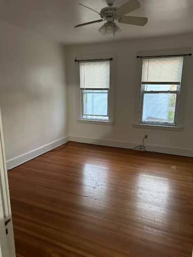 Main picture of 115 Brown St