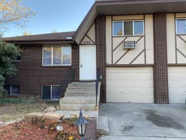 Main picture of 1126 17th St