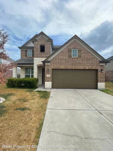 Main picture of 3023 Currier Ct