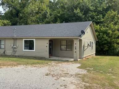 Main picture of 4174 Chicken George Trail B Ripley - 1