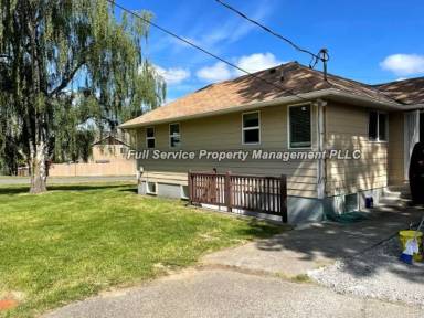 Main picture of 608 S 20th Pl