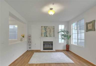 Main picture of 416 Middlebury Ct