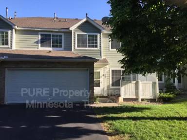 Main picture of 506 Mariner Way