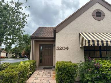 Main picture of 5204 Celery Ln