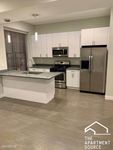 Main picture of 2151 W Division St