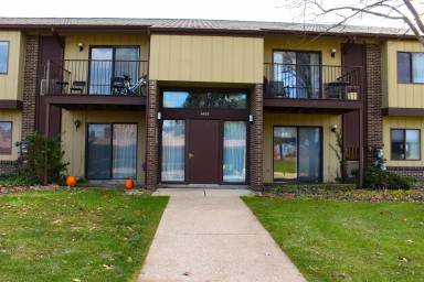 Main picture of 1493 E Chateau Vert St