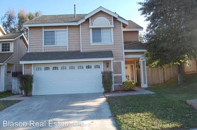 Main picture of 3137 Buffalo Rd
