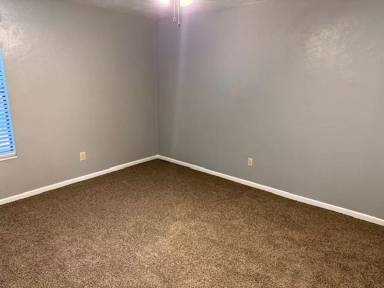 Main picture of 3447 Fred George Rd