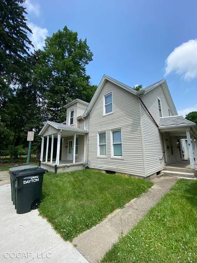 Main picture of 2 Ware Ave