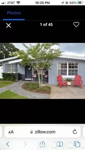 Main picture of 2022 Geigel Ave