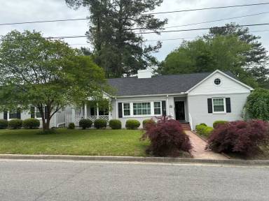 Main picture of 1101 Rhem St