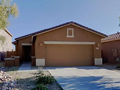 Main picture of 19879 W Woodlands Ave
