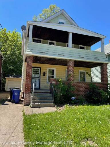 Main picture of 976 Nathaniel Rd