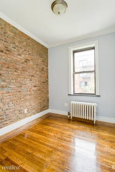 Main picture of 230 E 32nd St