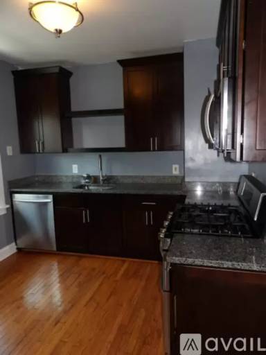 Main picture of 163 Carmel Rd